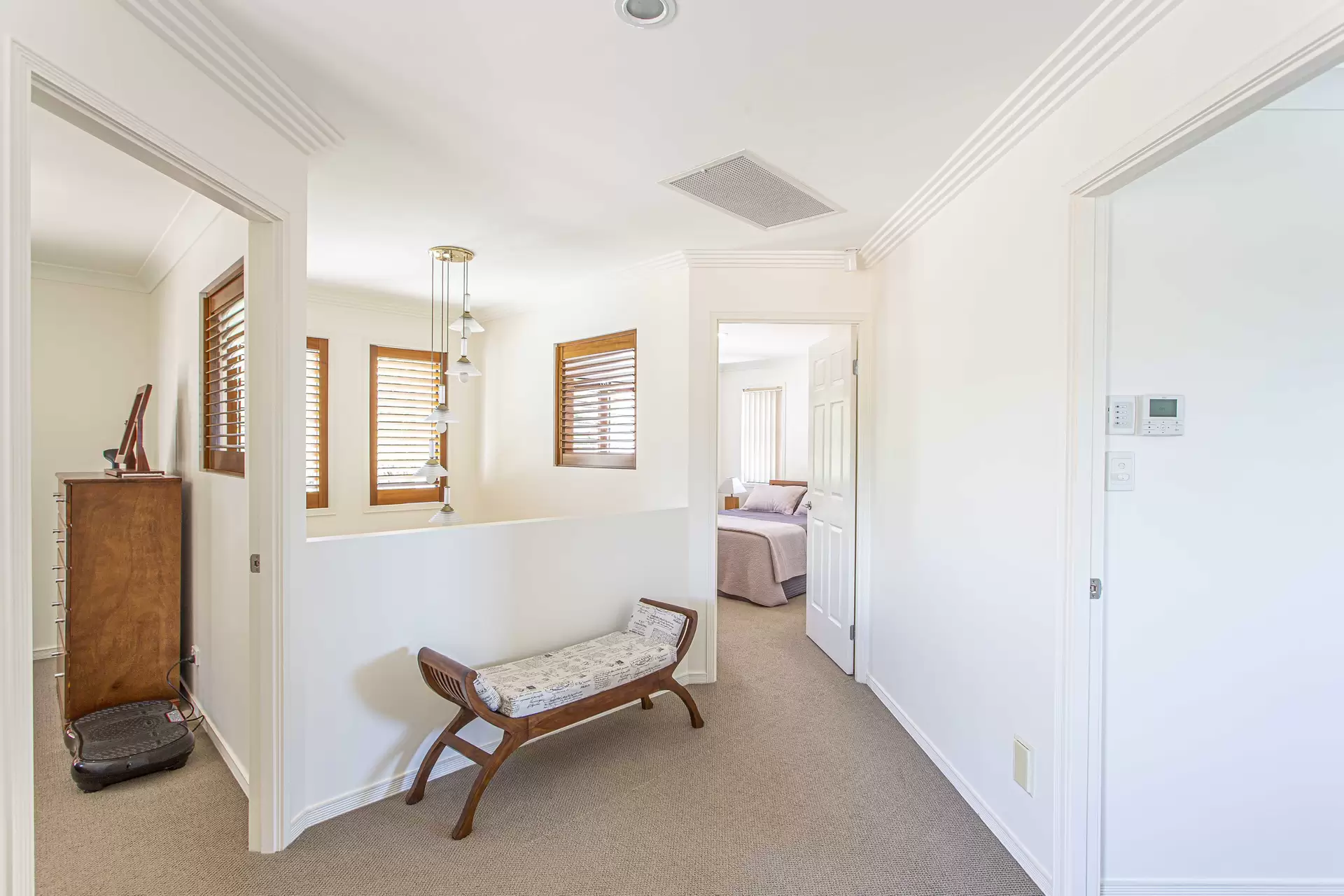 Photo #14: 15 Seafarer Court, Castaways Beach - Sold by Ray White Noosa