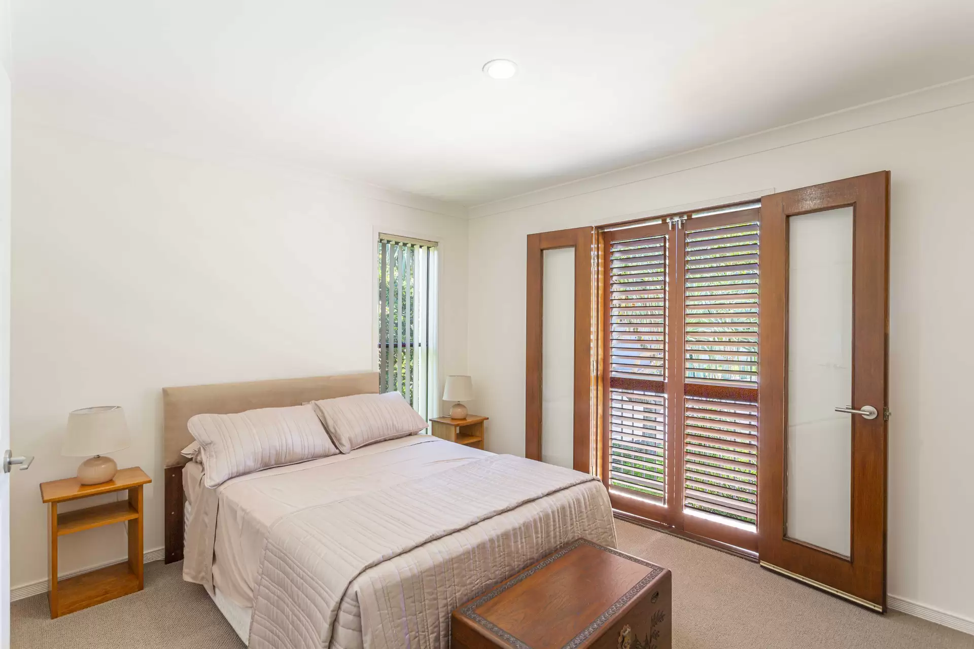 Photo #17: 15 Seafarer Court, Castaways Beach - Sold by Ray White Noosa