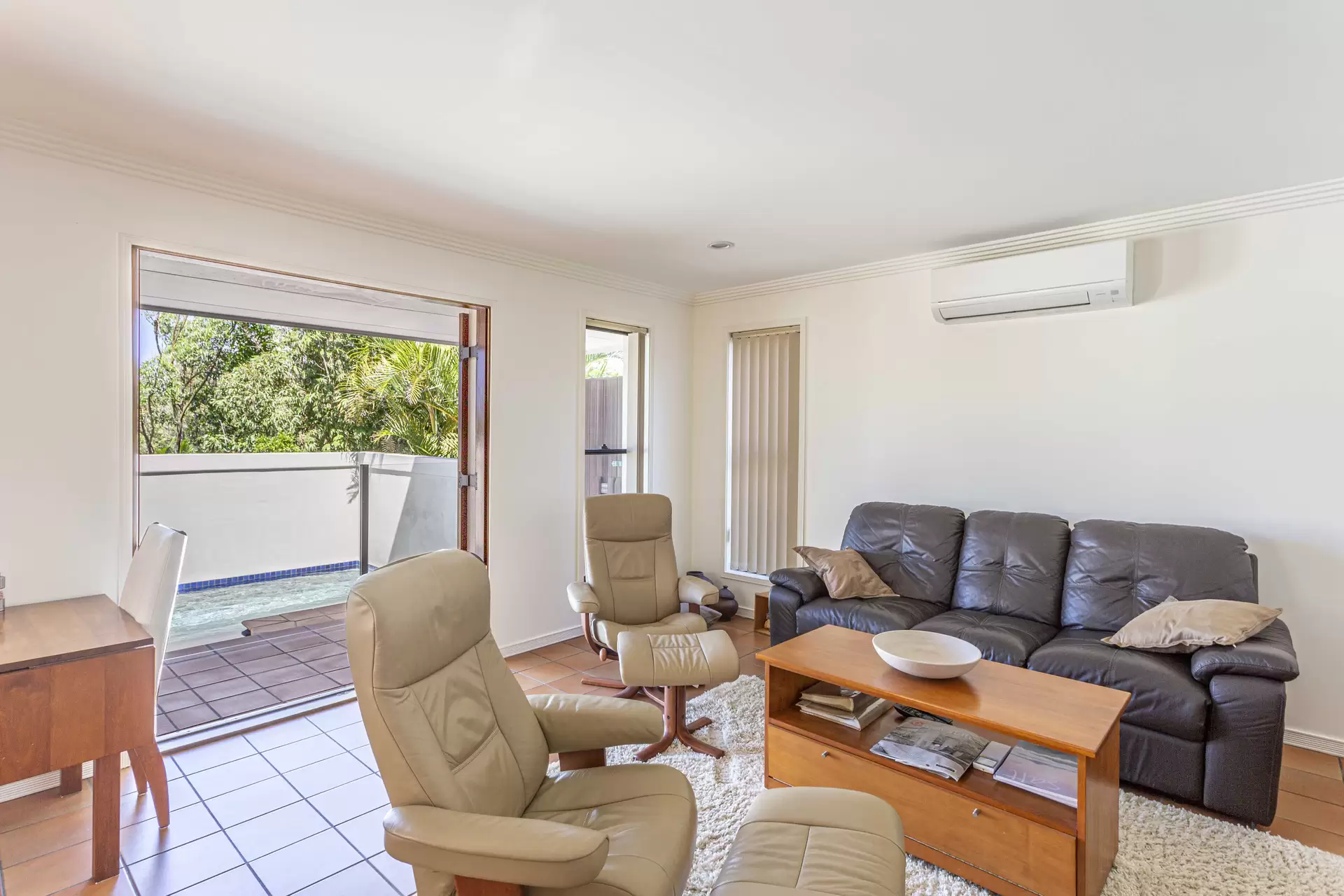 Photo #8: 15 Seafarer Court, Castaways Beach - Sold by Ray White Noosa