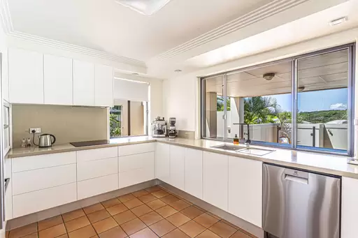 15 Seafarer Court, Castaways Beach Sold by Ray White Noosa - image 11