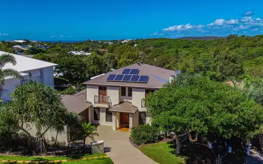 15 Seafarer Court, Castaways Beach Sold by Ray White Noosa - image 22