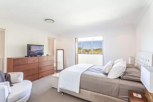 15 Seafarer Court, Castaways Beach Sold by Ray White Noosa - image 15