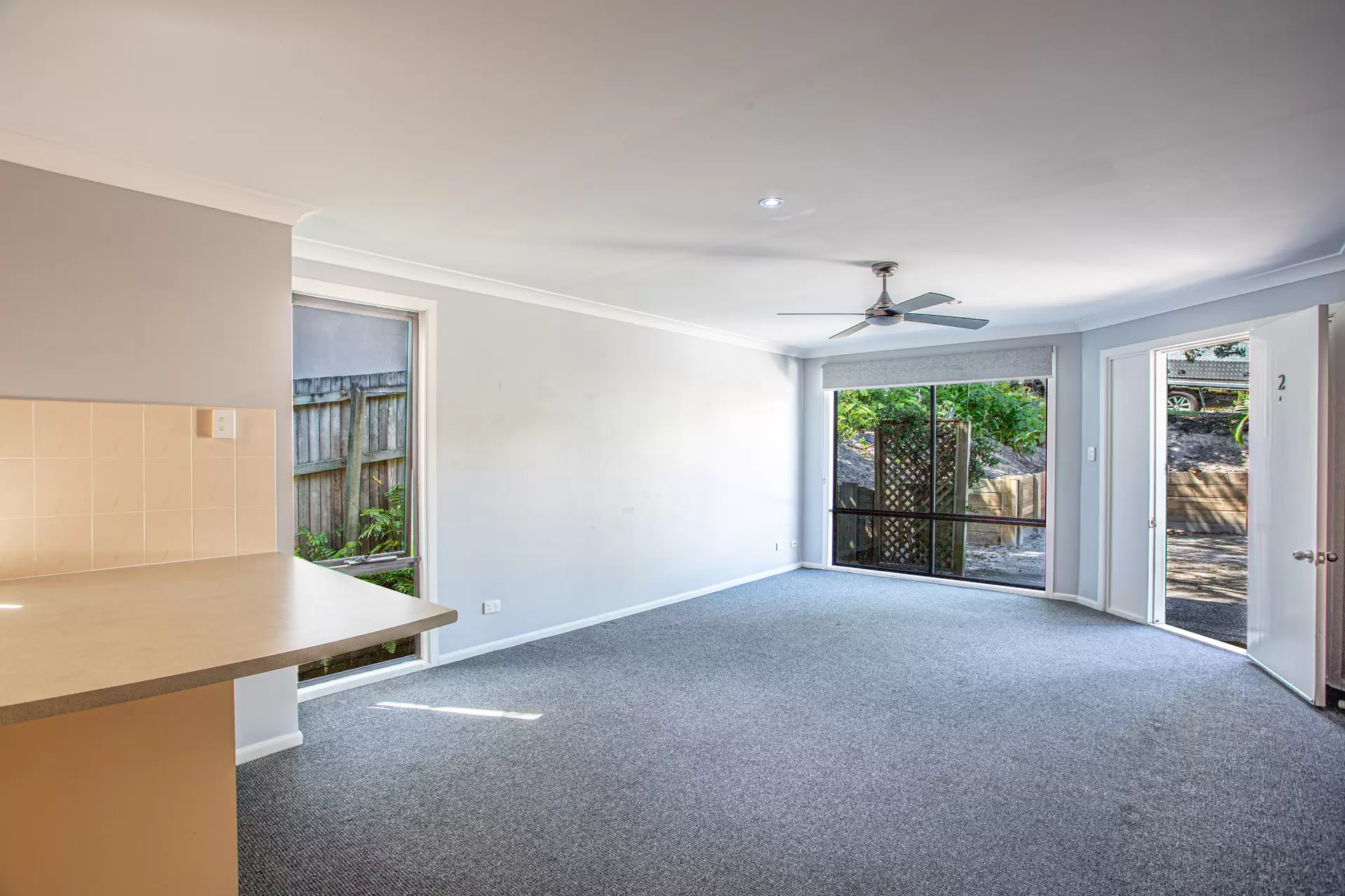 Photo #3: 3 Jacana Street, Peregian Beach - Sold by Ray White Noosa