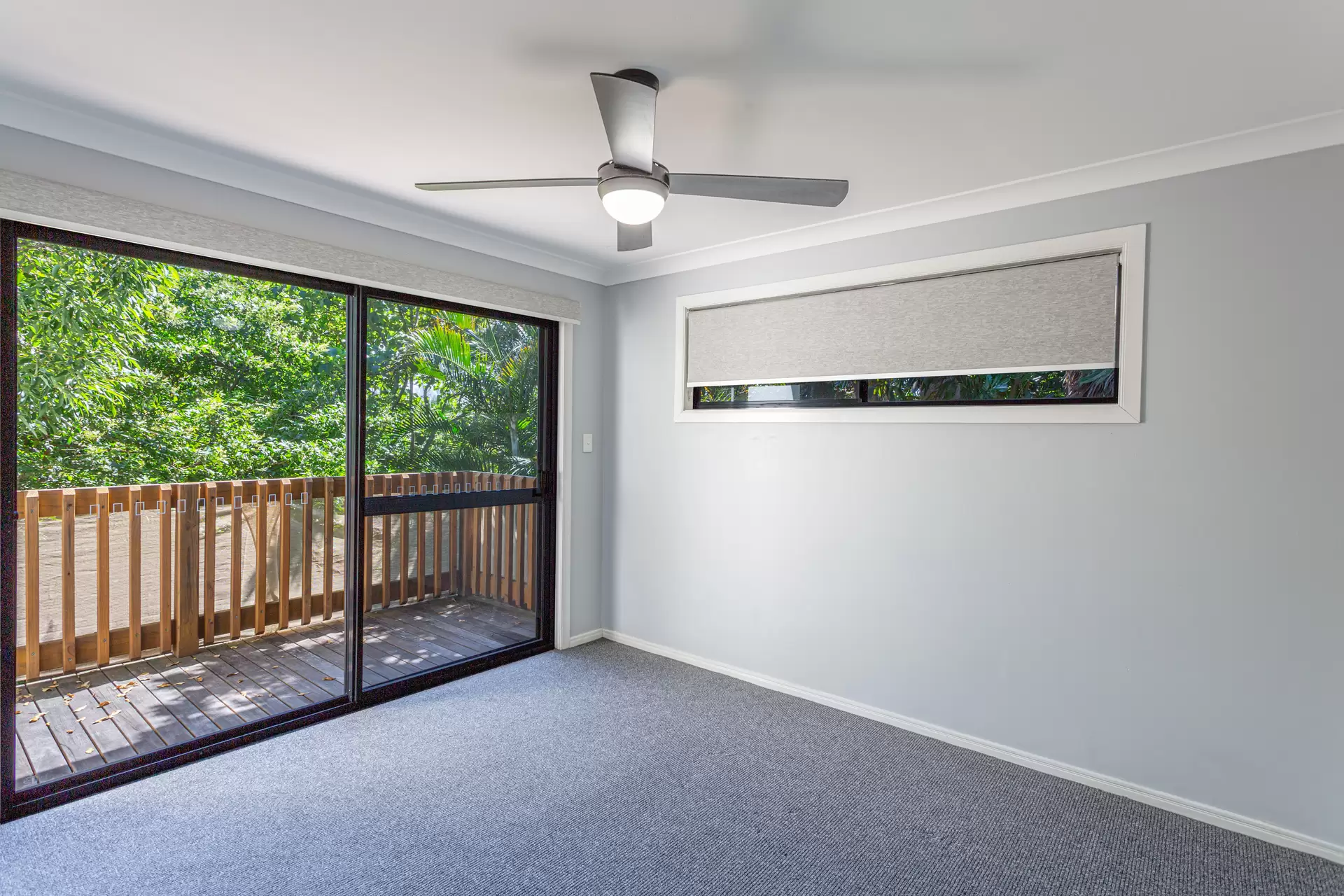 Photo #7: 3 Jacana Street, Peregian Beach - Sold by Ray White Noosa