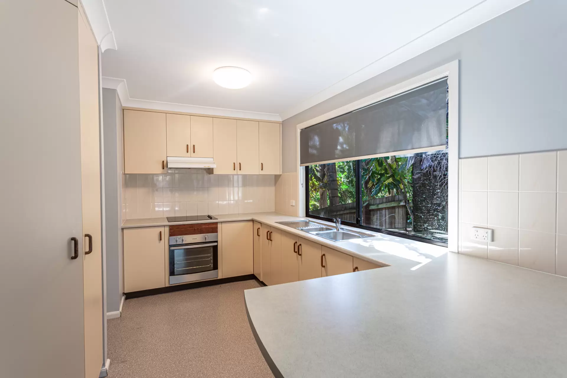 Photo #6: 3 Jacana Street, Peregian Beach - Sold by Ray White Noosa