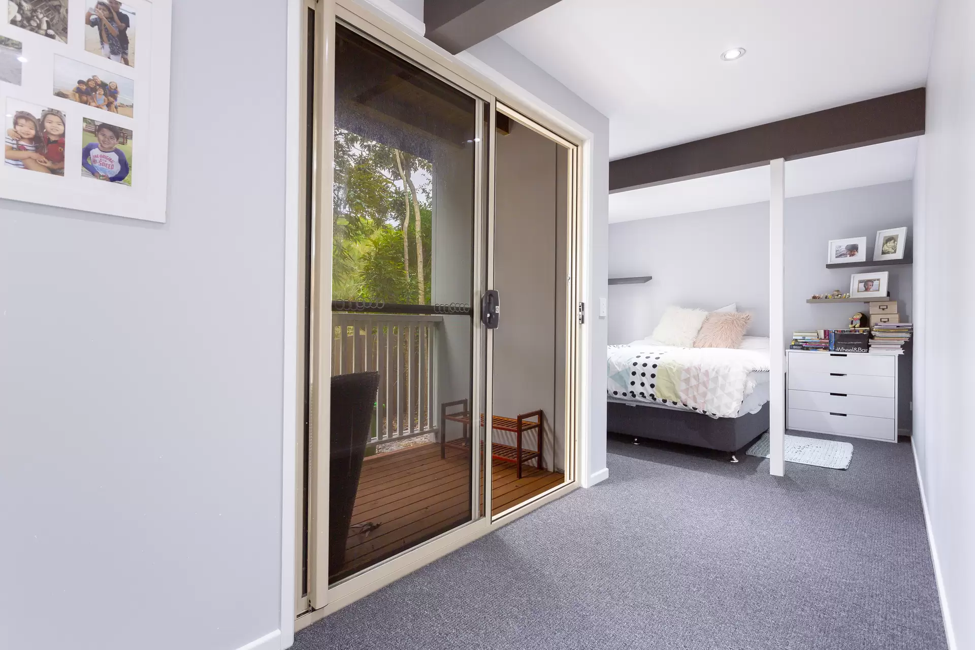 Photo #13: 3 Jacana Street, Peregian Beach - Sold by Ray White Noosa