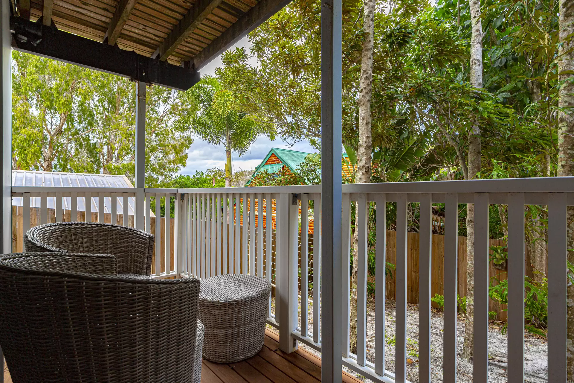 Photo #14: 3 Jacana Street, Peregian Beach - Sold by Ray White Noosa