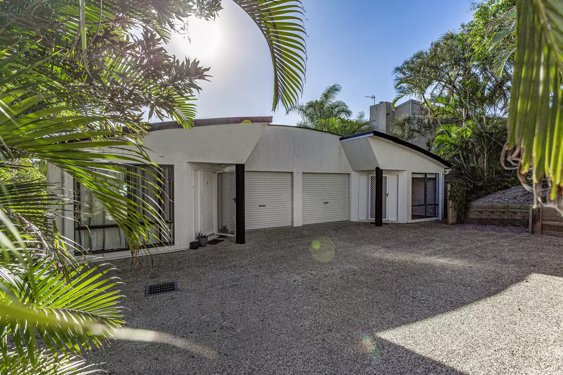 Photo #2: 3 Jacana Street, Peregian Beach - Sold by Ray White Noosa