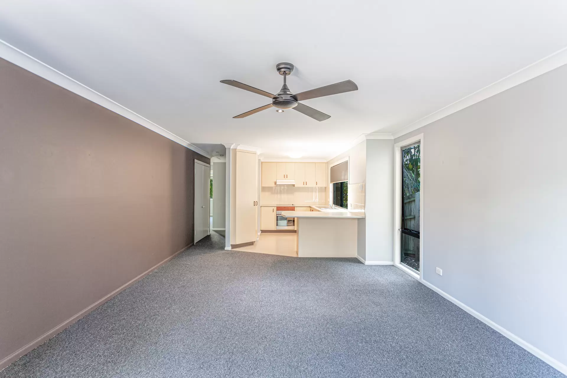Photo #4: 3 Jacana Street, Peregian Beach - Sold by Ray White Noosa
