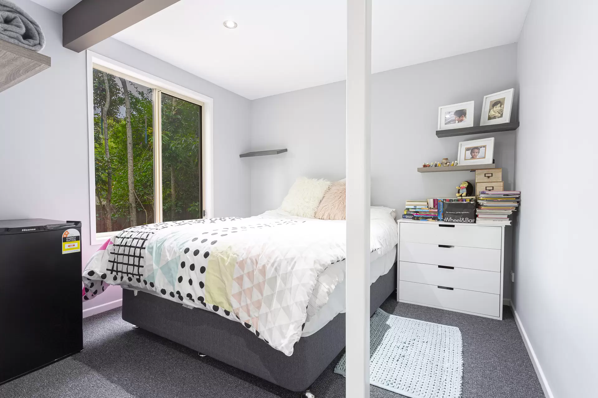 Photo #12: 3 Jacana Street, Peregian Beach - Sold by Ray White Noosa