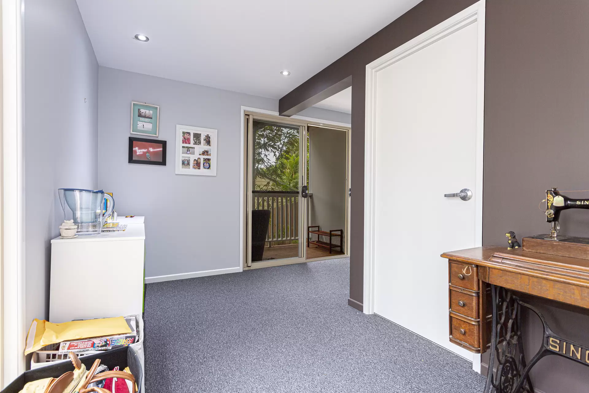 Photo #15: 3 Jacana Street, Peregian Beach - Sold by Ray White Noosa