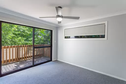 3 Jacana Street, Peregian Beach Sold by Ray White Noosa - image 7