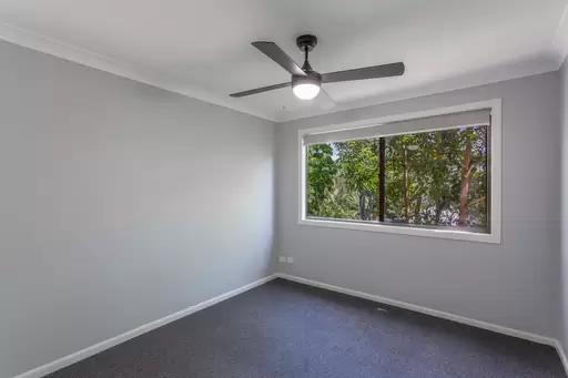 3 Jacana Street, Peregian Beach Sold by Ray White Noosa - image 9