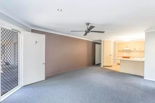 3 Jacana Street, Peregian Beach Sold by Ray White Noosa - image 5