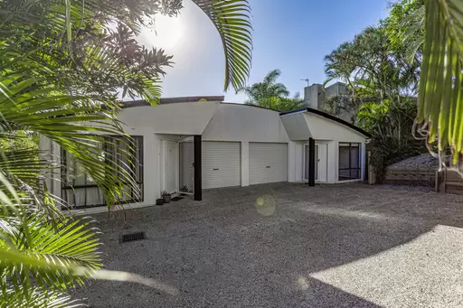 3 Jacana Street, Peregian Beach Sold by Ray White Noosa - image 2