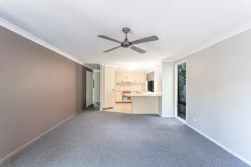 3 Jacana Street, Peregian Beach Sold by Ray White Noosa - image 4