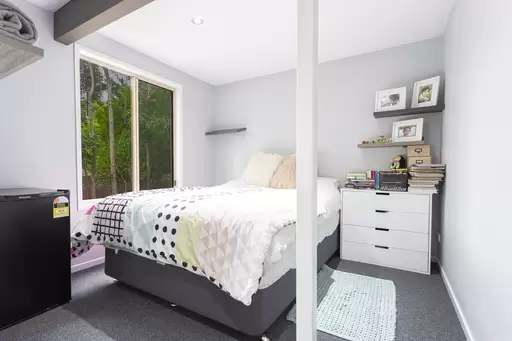 3 Jacana Street, Peregian Beach Sold by Ray White Noosa - image 12