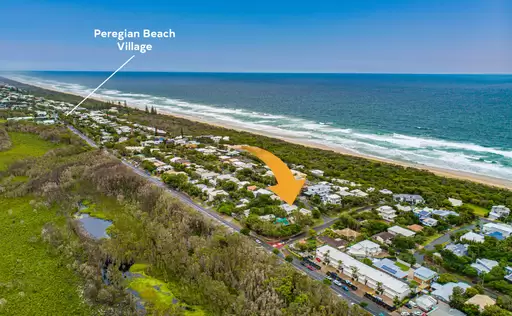 3 Jacana Street, Peregian Beach Sold by Ray White Noosa - image 10
