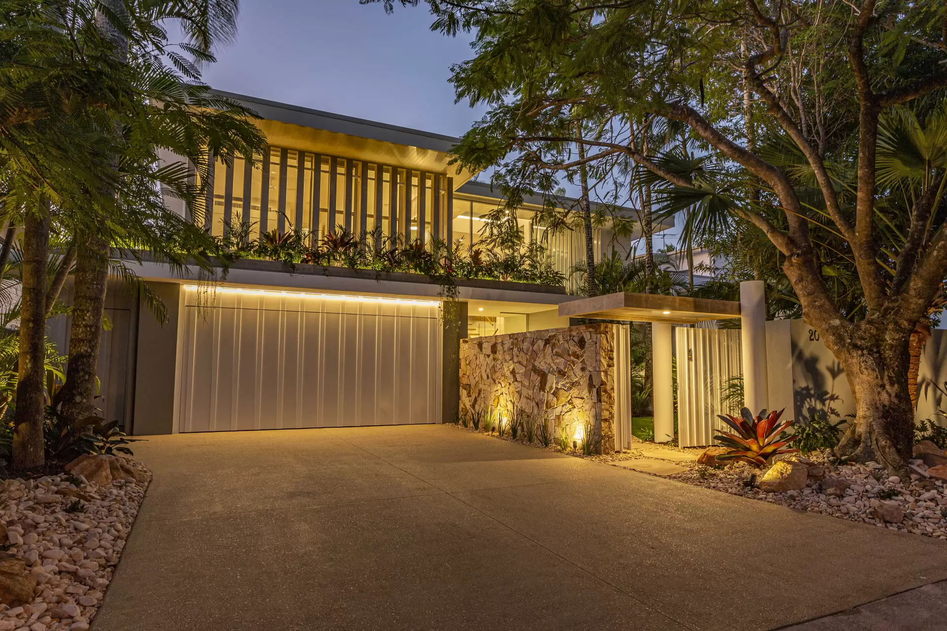 Photo #4: 20 Mossman Court, Noosa Heads - Sold by Ray White Noosa