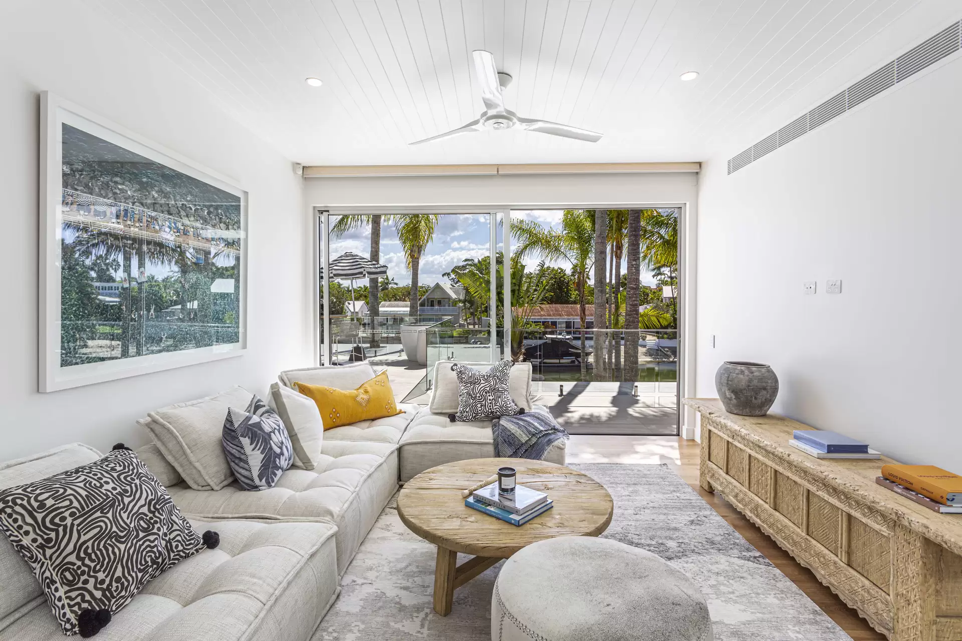 Photo #20: 20 Mossman Court, Noosa Heads - Sold by Ray White Noosa