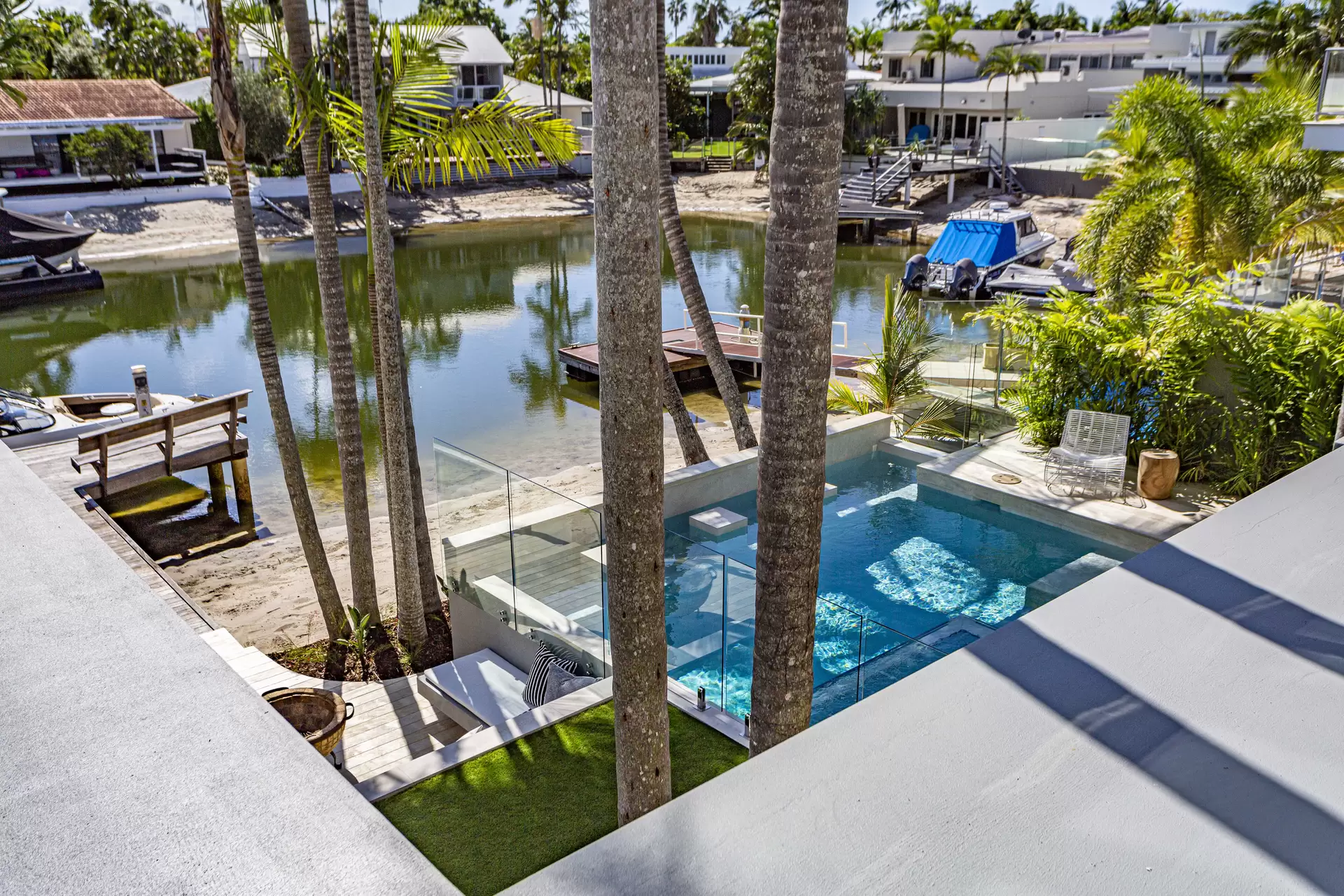 Photo #23: 20 Mossman Court, Noosa Heads - Sold by Ray White Noosa