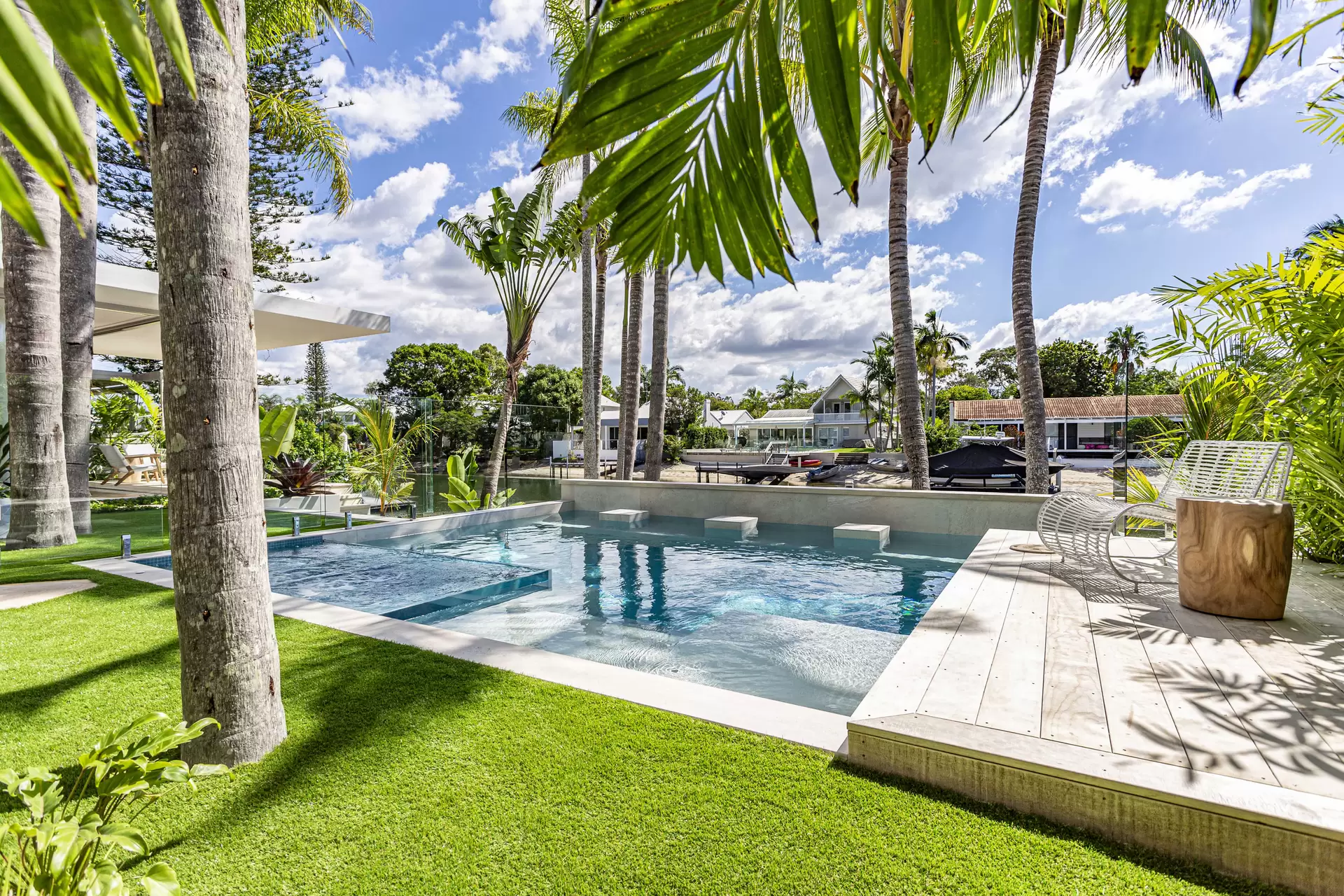 Photo #15: 20 Mossman Court, Noosa Heads - Sold by Ray White Noosa
