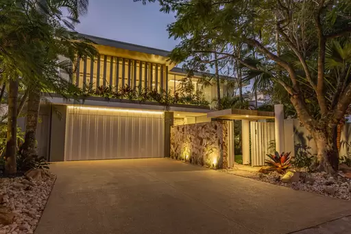 20 Mossman Court, Noosa Heads Sold by Ray White Noosa - image 4