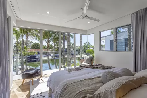20 Mossman Court, Noosa Heads Sold by Ray White Noosa - image 24