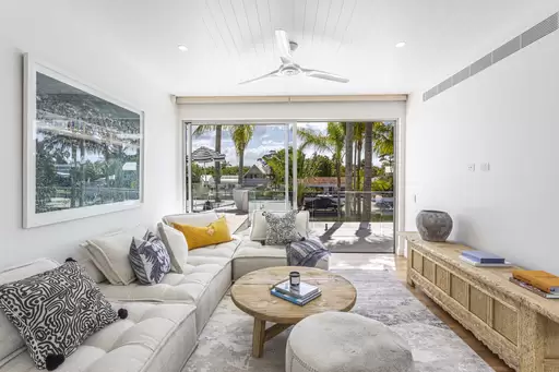 20 Mossman Court, Noosa Heads Sold by Ray White Noosa - image 20