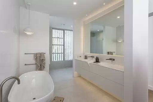 20 Mossman Court, Noosa Heads Sold by Ray White Noosa - image 26