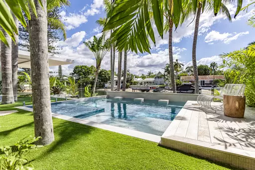 20 Mossman Court, Noosa Heads Sold by Ray White Noosa - image 15