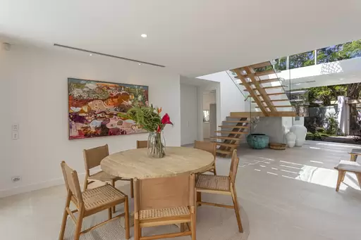 20 Mossman Court, Noosa Heads Sold by Ray White Noosa - image 12