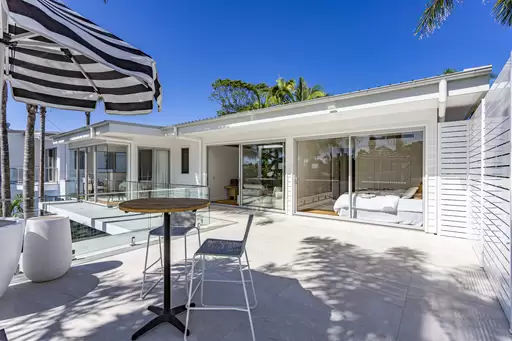 20 Mossman Court, Noosa Heads Sold by Ray White Noosa - image 22