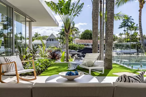 20 Mossman Court, Noosa Heads Sold by Ray White Noosa - image 14