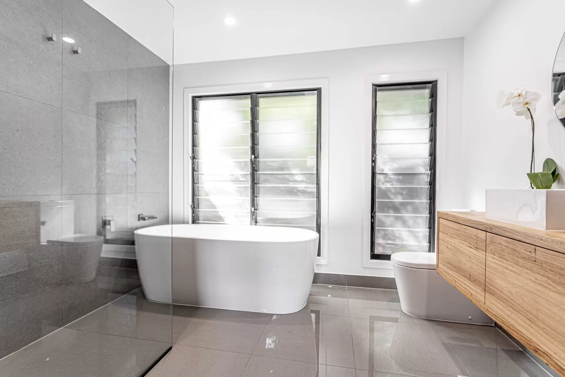 Photo #15: 10 Wylah Street, Noosaville - Sold by Ray White Noosa