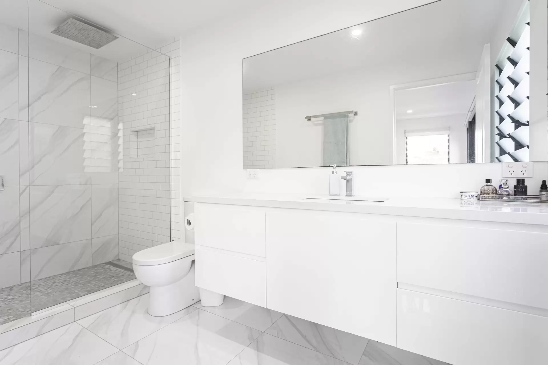 Photo #19: 10 Wylah Street, Noosaville - Sold by Ray White Noosa