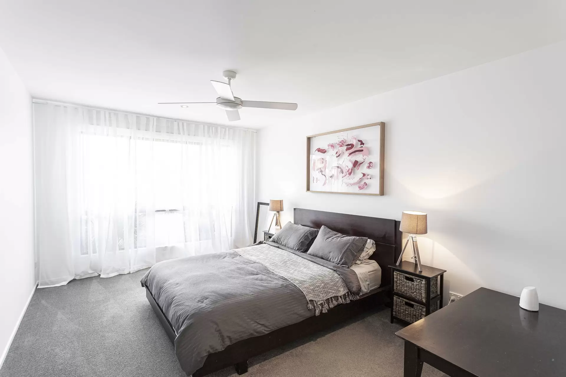 Photo #16: 10 Wylah Street, Noosaville - Sold by Ray White Noosa