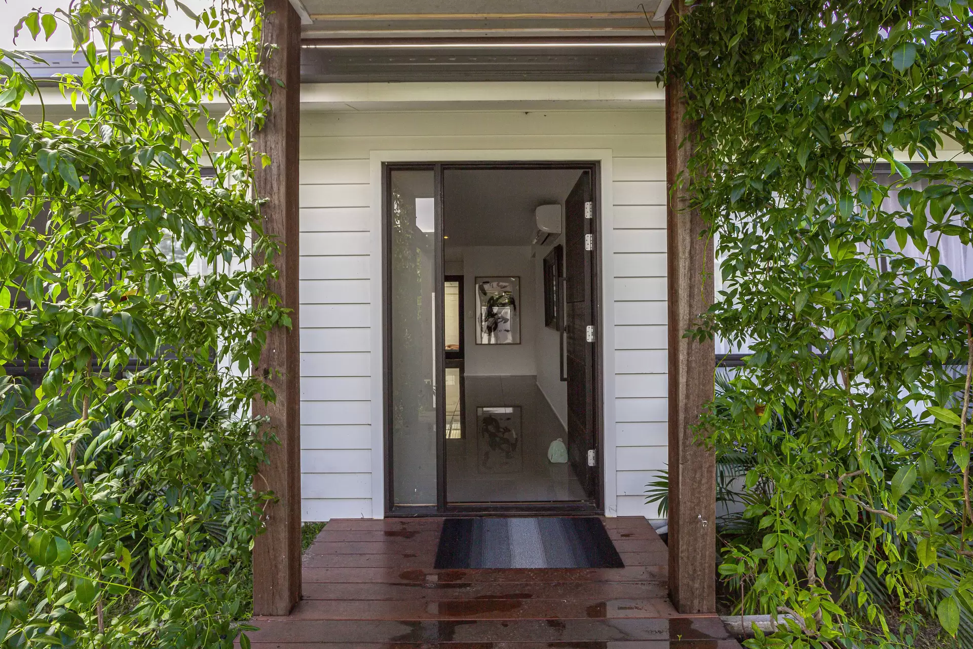 Photo #21: 10 Wylah Street, Noosaville - Sold by Ray White Noosa