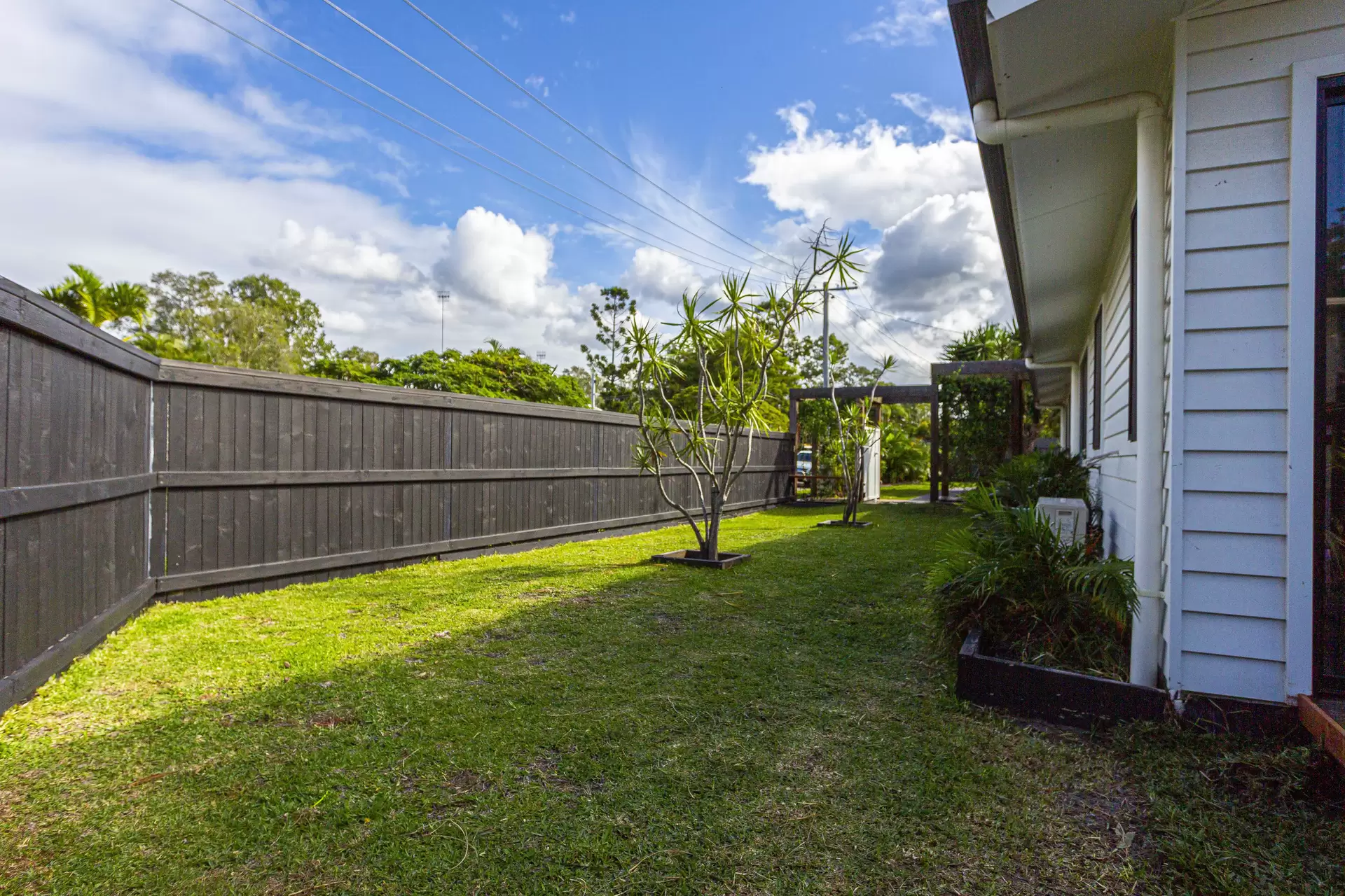 Photo #20: 10 Wylah Street, Noosaville - Sold by Ray White Noosa
