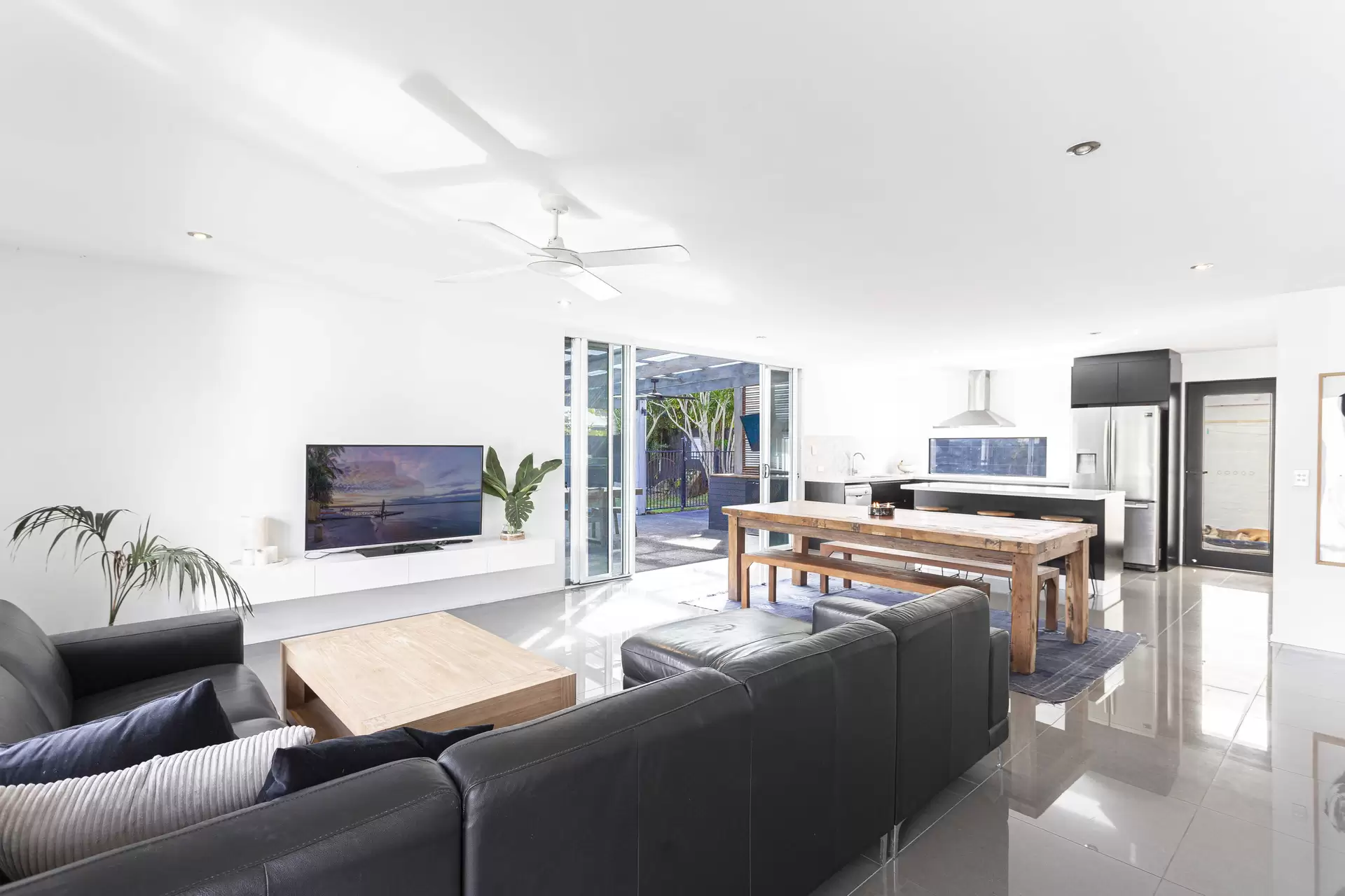 Photo #10: 10 Wylah Street, Noosaville - Sold by Ray White Noosa