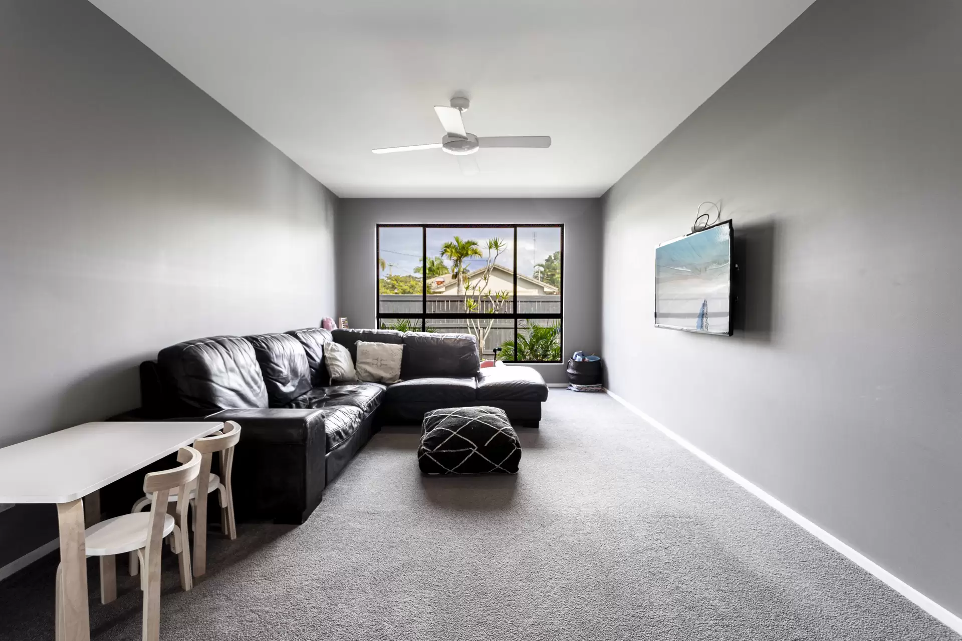 Photo #11: 10 Wylah Street, Noosaville - Sold by Ray White Noosa