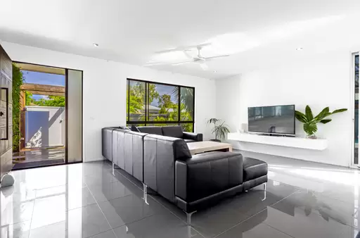 10 Wylah Street, Noosaville Sold by Ray White Noosa - image 6