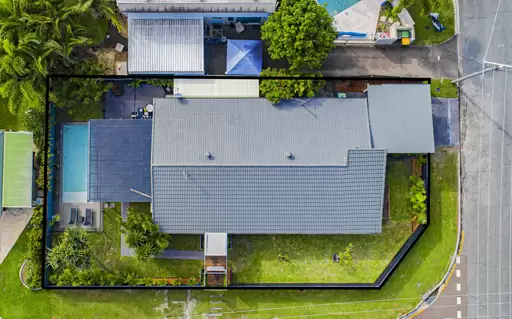 10 Wylah Street, Noosaville Sold by Ray White Noosa - image 22