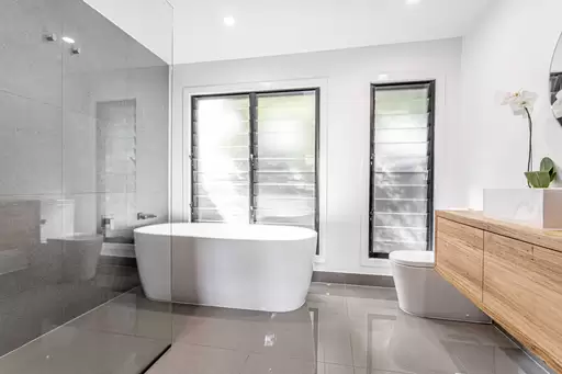 10 Wylah Street, Noosaville Sold by Ray White Noosa - image 15
