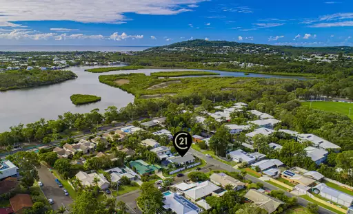 10 Wylah Street, Noosaville Sold by Ray White Noosa - image 3