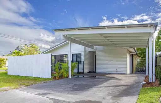 10 Wylah Street, Noosaville Sold by Ray White Noosa - image 5