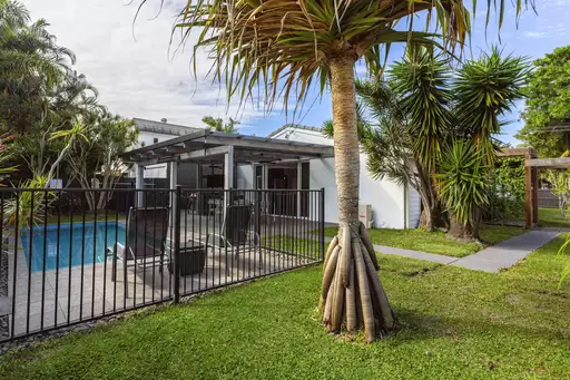 10 Wylah Street, Noosaville Sold by Ray White Noosa - image 4