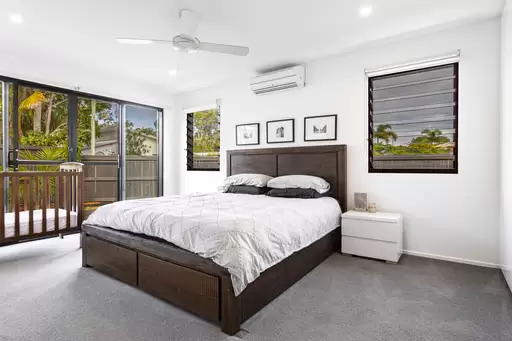 10 Wylah Street, Noosaville Sold by Ray White Noosa - image 14