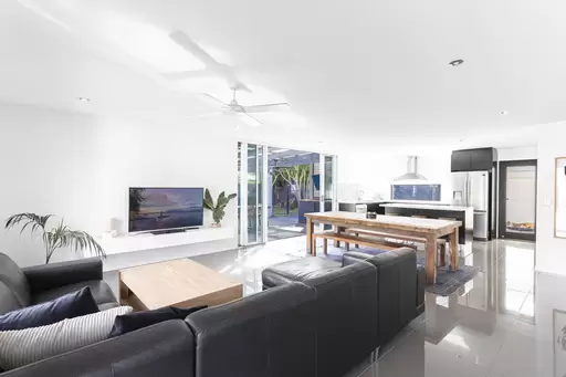 10 Wylah Street, Noosaville Sold by Ray White Noosa - image 10