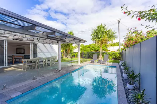 10 Wylah Street, Noosaville Sold by Ray White Noosa